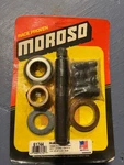 Moroso Balancer Install Tool. Fixed Price $60.00.