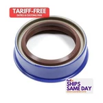 Tiger Quick Change 2704, One Viton Yoke Seal - Performance Racing Parts. Fixed Price $43.39.
