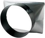 Allstar Performance #ALL30111 Fan Shroud 31IN Griffin And Howe. Fixed Price $89.99.