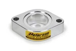 Peterson Fluid Systems Water Neck Riser Block. Fixed Price $78.45.