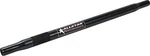 Allstar Performance 57096 1/2IN Steel Tube 26IN 3/4IN Od. Fixed Price $47.41.
