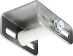 Allstar Performance ALL60034 Leaf Spring Slider Box With Nylon Bushings. Fixed Price $38.14.