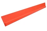 Dominator Dirt Rocker Panel DOM-1100-FLO-OR. Fixed Price $125.98.