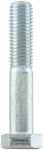 Allstar Performance ALL16321 Hex Head Bolt 5/8-11 3-1/2 Grade 5PK. Fixed Price $8.99.