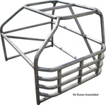Allstar Performance ALL22102 Deluxe Full Size Gm Roll Cage Kit. Fixed Price $496.47.