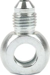 Allstar Performance Banjo Fittings -4 To 3/8IN-24 2PK ALL50061. Fixed Price $25.46.