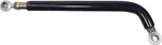 Allstar Performance 56156 J-bar Panhard 20-1/2 Adjustable 4IN Drop. Fixed Price $132.47.
