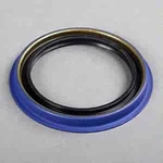 Afco 9851-8521 Rotor Seal Kit. Fixed Price $17.99.