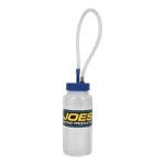 Joes Racing 44010 Brake Bleeder Bottle W/ Check Valve. Fixed Price $92.70.
