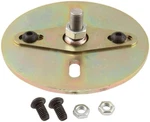 Allstar Performance ALL56077 Spring Cup Top Plate. Fixed Price $64.99.