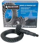 Allstar Performance 70024 Ring & Pinion Ford 9IN 4.86. Fixed Price $174.82.