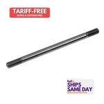 Arp AP6.750-1LB, One Black Chromoly 7/16 Stud Long Broached Performance. Fixed Price $33.28.