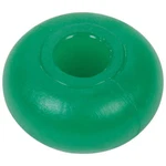 Allstar Performance ALL64510 Bump Stop Roller Skate Wheel 1IN Tall 50DR. Fixed Price $27.99.