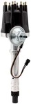 Allstar ALL81216 Distributor - Street / Strip Magnetic Pickup Vacuum. Fixed Price $229.99.