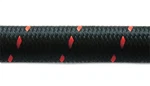 Vibrant Performance 11958R Nylon Braided Flex Hose. Fixed Price $32.25.