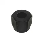 Nitrous Express 11703 Bottle Nut. Fixed Price $13.05.