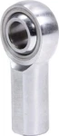 Allstar Performance ALL99315 Rod End X 3/4-16RH Female Moly Aircraft Sty. Fixed Price $54.45.