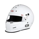 Bell K1 Pro Racing Helmet SA2020 Full-face & Duckbill Clearance!. Fixed Price $379.47.