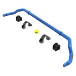 For Toyota Gr Supra 2020-2026 Afe Control Front Sway Bar. Fixed Price $418.63.