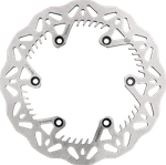Gbrakes - Rotor Back GBD9024X. Fixed Price $109.00.
