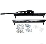 Allstar Performance ALL98100 Seat Track Assembly. Fixed Price $49.00.