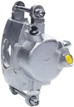 Allstar Performance ALL42082 Large Gm Driver Side Brake Caliper. Fixed Price $82.82.