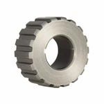 Peterson Fluid 05-1218 Htd 1" Mandrel Pulley Teeth; 1.020" Wide. Fixed Price $51.83.