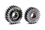 Pem #65007 Premium Quick Change Gears. Fixed Price $153.99.