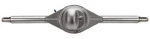 Allstar Performance 68708 9IN Floater Bare Housing 63IN W/2IN Offset. Fixed Price $539.10.