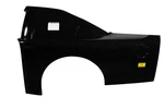 Fivestar Abc Trad Roof Qtr Panel Ultraglass Black Left 463-270-BL. Fixed Price $714.89.