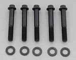 Arp 642-2500 3/8"-16 Chromemoly Bolts. Fixed Price $16.99.