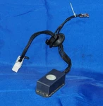2004-2022 Lotus Elise Exige Cobra Alarm Control Module Unit Ecu Oem W/warranty. Fixed Price $35.95.