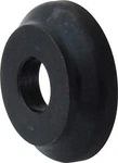 Allstar Performance ALL31033 End Washer. Fixed Price $9.05.