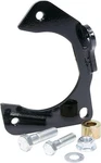 Allstar 42119 Hybrid Brake Bracket Right. Fixed Price $46.39.