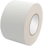Allstar 14261 Gaffers Tape 4IN X 165FT White. Fixed Price $63.43.