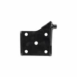 Allstar Performance ALL60037 U-bolt Pad Lh. Fixed Price $35.99.