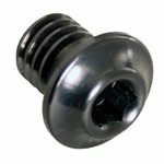 Joes Racing Products 25320 Aluminum Bolt Dust Cover (set Of 5). Fixed Price $48.66.