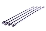 Allstar Performance ALL23075-4. Fixed Price $164.99.