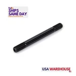 Arp AJ3.750-1LB, One 3/8 Stud Long Broached Chromoly Black Performance Par. Fixed Price $23.35.
