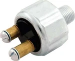 Allstar ALL76252 Brake Light Switch Pressure Activated Momentary Screw Terminal. Fixed Price $20.99.