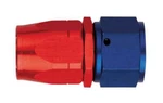 Aeroquip #FBM1015 #12 Straight Hose End. Fixed Price $33.99.