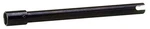 Moroso 22077 Oil Pump Driveshaft. Fixed Price $41.99.