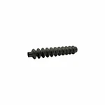 Allstar Performance ALL52172 Boot Collapsible Steering Shafts. Fixed Price $31.19.
