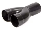 Schoenfeld Y Collector 3-1/2IN. Fixed Price $124.13.