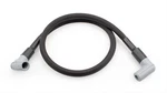 Fast Firewire Spark Plug Set 295-0083. Fixed Price $196.95.