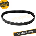 Peterson Fluid Systems 05-1939 Htd Belt. Fixed Price $62.68.