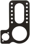 Allstar Performance ALL52114 Sprint Steering Mount Mpd Black. Fixed Price $45.55.