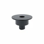 Allstar Performance ALL56114 Upper Spring Plate 5.5". Fixed Price $17.83.