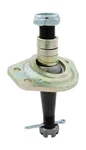 Allstar Left Adjustable Upper Ball Joint. Fixed Price $162.53.