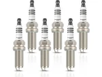 Autopart Premium 62XN74T Spark Plug Set Fits 2005-2013 Toyota Tundra 4.0L V6. Fixed Price $36.88.